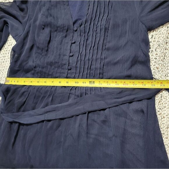 JBS midi dress - Picture 12 of 16